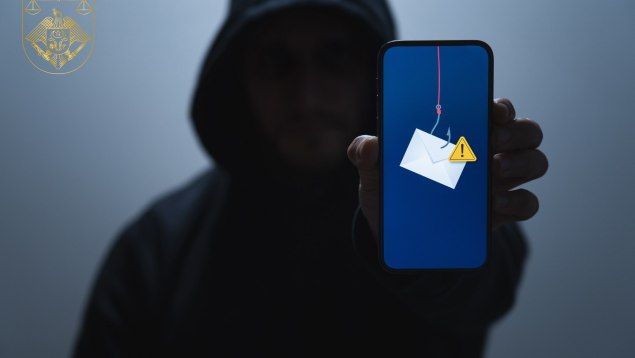 Doi ucraineni s-au prefăcut drept polițiști și au înșelat un bărbat din Bălți, cu peste 1 milion de lei