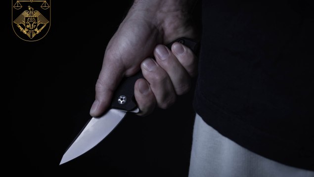 Au consumat alcool împreună, ulterior și-a omorât prietenul de pahar. Procuratura vine cu detalii în cazul din Anenii Noi