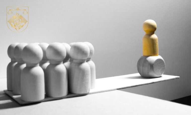 Avocat acuzat de escrocherie. Cum ar fi profitat de încrederea victimei