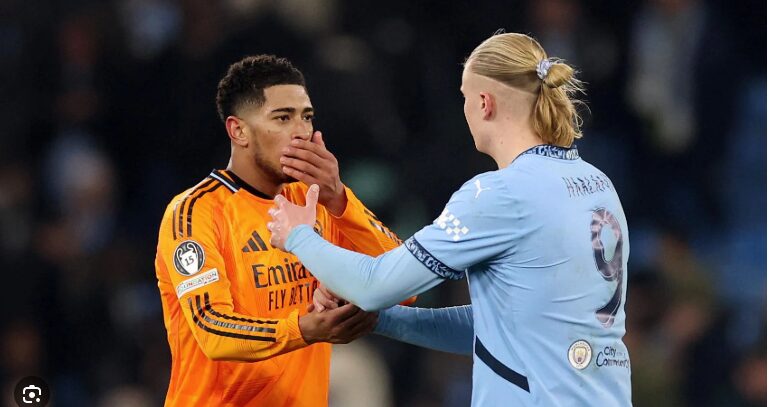 Real Madrid, echipa măcinată de accidentări, probleme înaintea meciului cu Manchester City