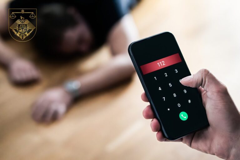 Au băut și s-au bătut până la moarte, de Revelion. Doi complici condamnați la ani grei de închisoare