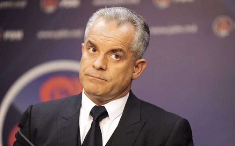 Vlad Plahotniuc își va afla sentința pe 22 aprilie. Ce pedeapsă ar putea primi pentru cele 5 capete de acuzare