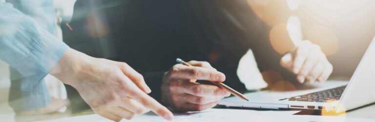 Ascensoarele din Moldova urmează a fi reparate sau înlocuite. Guvernul a lansat programul