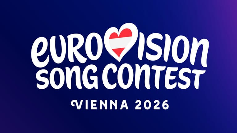 Scandal în jurul Eurovision 2026. Peste 1.000 de artiști cer boicotarea evenimentului
