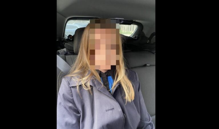 O moldoveancă a fost extrădată din Statele Unite. Femeia a fost urmărită și reținută în Texas