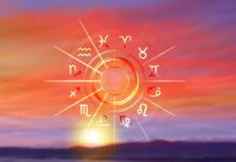 Horoscop 14 aprilie 2026