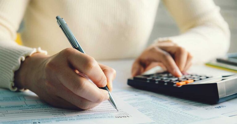 Calendar fiscal pentru aprilie 2026: termeni importanți pentru contribuabili și obligații de plată