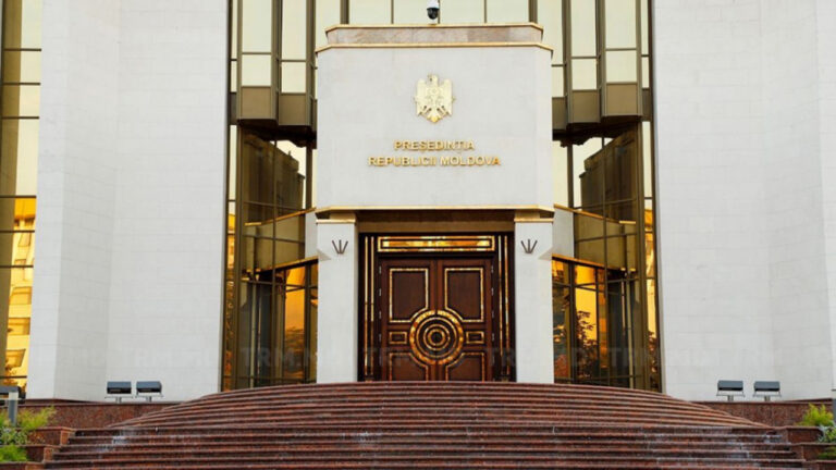 Zi de doliu național decretată în memoria maestrului Gheorghe Urschi