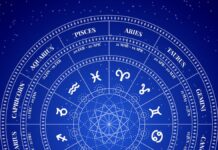 Horoscop 15 aprilie