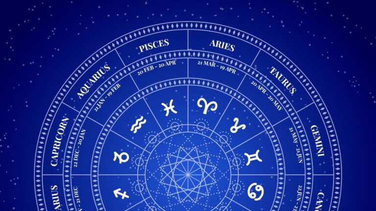 Horoscop 15 aprilie