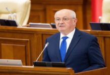 Guvernul cere ridicarea stării de urgență în energetic, după stabilizarea situației