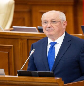 Guvernul cere ridicarea stării de urgență în energetic, după stabilizarea situației