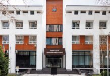 MAE își extinde structura: servicii noi și mai mult personal pentru gestionarea relațiilor externe