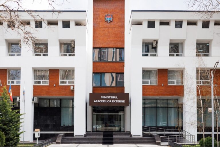 MAE își extinde structura: servicii noi și mai mult personal pentru gestionarea relațiilor externe