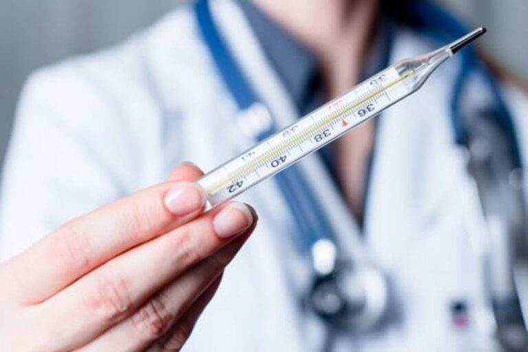 Mai puține infecții respiratorii și cazuri de gripă, în ultima săptămână