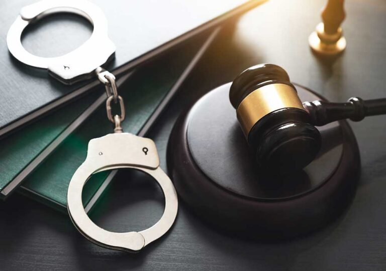 Escrocherie cu utilaje agricole: un bărbat, condamnat la 7 ani de închisoare pentru prejudicii de peste 500 de mii de lei