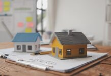 Nereguli în programul „Prima Casă” și gestionarea fondurilor publice