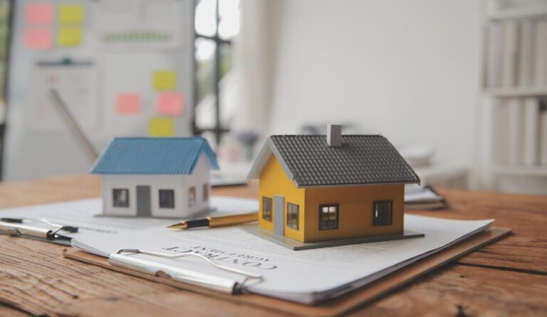 Nereguli în programul „Prima Casă” și gestionarea fondurilor publice