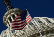 Conflictul cu Iranul continuă: Senatul SUA respinge inițiativa de oprire a operațiunilor