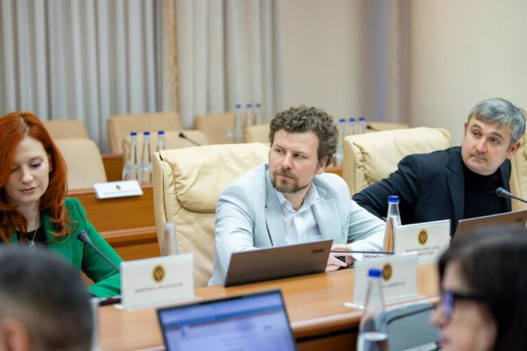 Sportul profesionist, tratat și ca activitate economică: noi reguli propuse