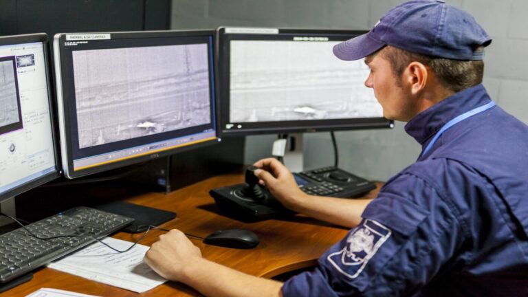 Mai puțină birocrație în zona de frontieră: proceduri digitalizate pentru cetățeni și firme