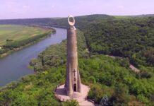 Activități culturale în toată țara, cu ocazia Zilei Internaționale a Monumentelor