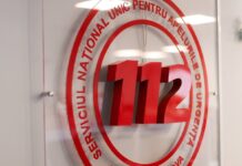 Alertă de fraudă: sute de apeluri la 112 în doar șapte zile
