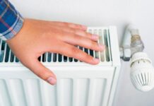 Se încheie sezonul de încălzire la Bălți: căldura, oprită din 17 aprilie