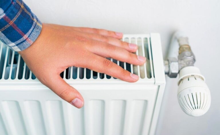 Se încheie sezonul de încălzire la Bălți: căldura, oprită din 17 aprilie