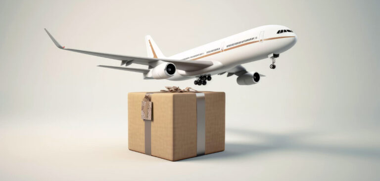 Moldova reia schimbul poștal internațional cu Israel