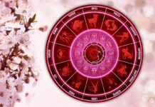 Horoscop 17 aprilie – predicții pozitive pentru fiecare zodie