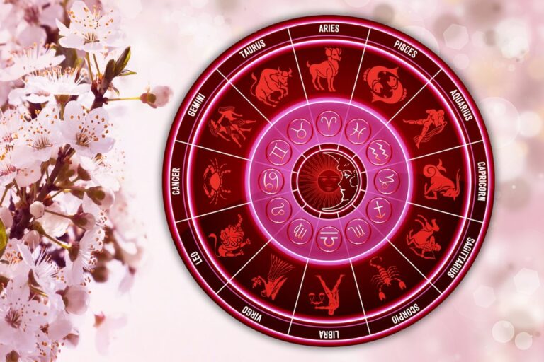 Horoscop 17 aprilie – predicții pozitive pentru fiecare zodie