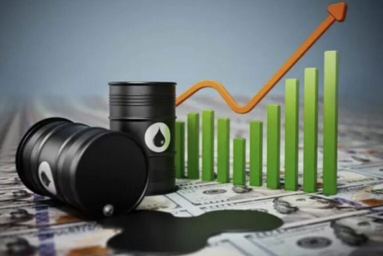 Clasamentul global al benzinei: cât costă în Moldova comparativ cu alte țări