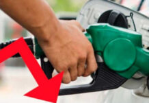 Carburanții se ieftinesc: prețuri mai mici la pompă în weekend