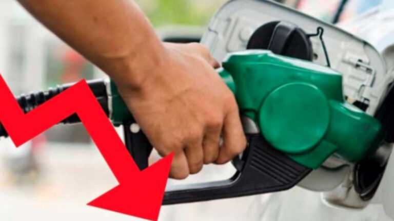 Carburanții se ieftinesc: prețuri mai mici la pompă în weekend