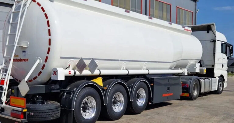 Importuri de carburanți și apel la consum responsabil în contextul stării de urgență energetică