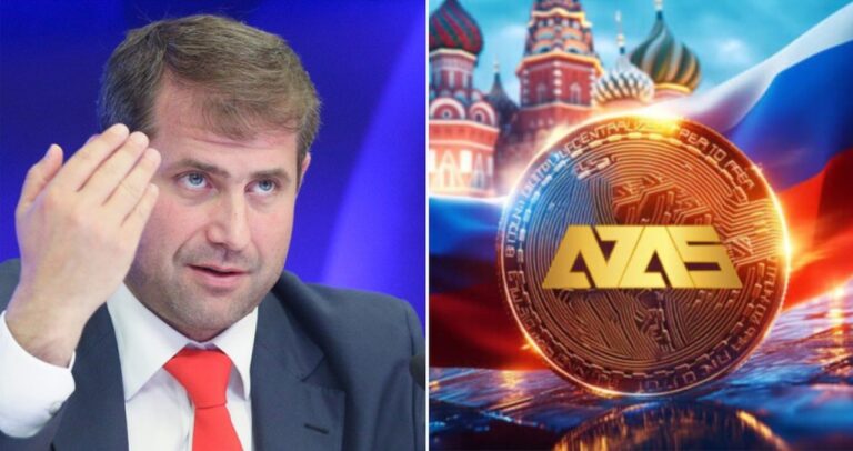 Platforma crypto Grinex își suspendă activitatea după un atac cibernetic de milioane