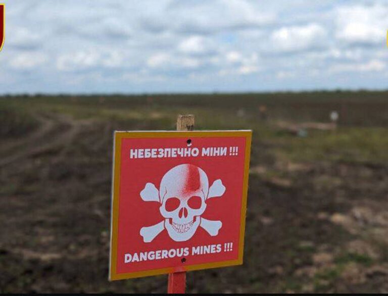 Securitate sporită la graniță: Ucraina intensifică măsurile în apropierea Transnistriei