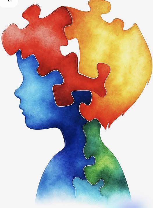 Diagnosticarea precoce, tot mai importantă: peste 500 de copii evaluați pentru TSA