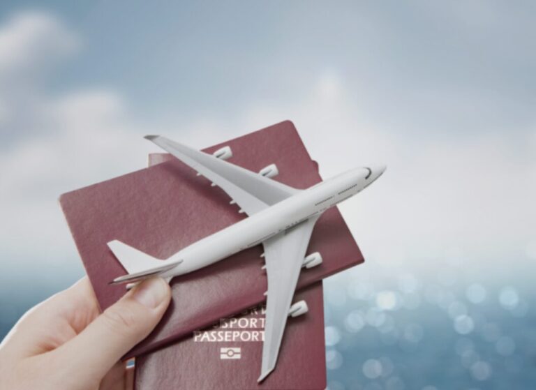 Vacanțele devin mai scumpe: tot mai puțini moldoveni aleg pachetele turistice