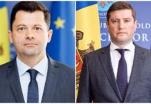 Noi numiri în diplomația moldovenească: ambasadori pentru Japonia și Kazahstan