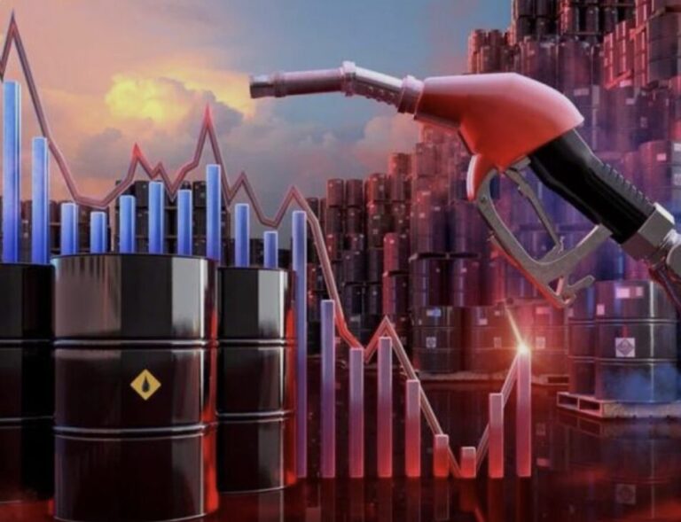 Carburanții continuă să se ieftinească: motorina scade cu aproape un leu, iar benzina – cu 15 bani