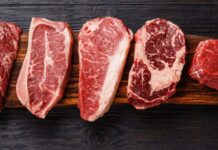 Control mai strict la importul produselor de origine animală: Guvernul a aprobat un nou regulament