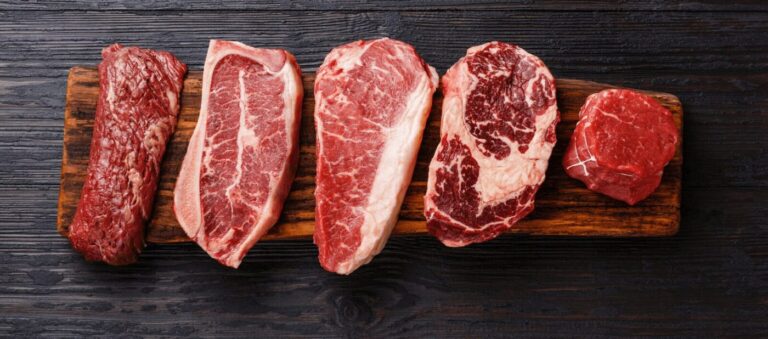 Control mai strict la importul produselor de origine animală: Guvernul a aprobat un nou regulament