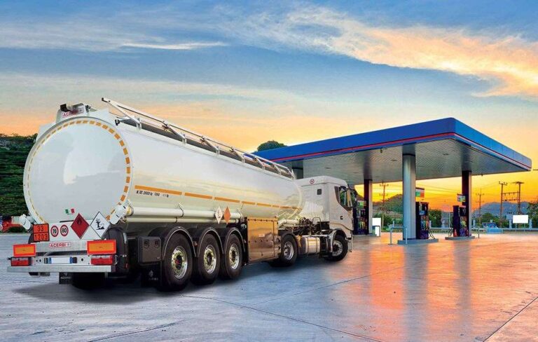 Importuri de carburanți și apel la consum responsabil în contextul stării de urgență energetică