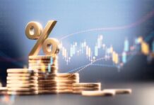 Mai multă protecție pentru consumatori: reguli noi pentru creditele de consum