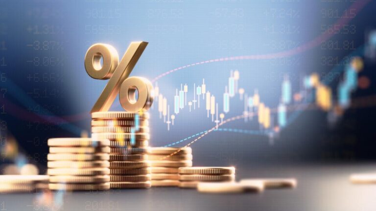 Mai multă protecție pentru consumatori: reguli noi pentru creditele de consum