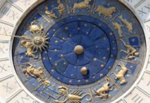 Horoscop 10 aprilie 2026