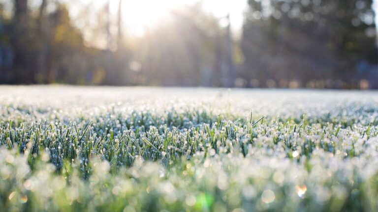 Avertizare meteo! CODUL GALBEN se extinde și în centrul țării