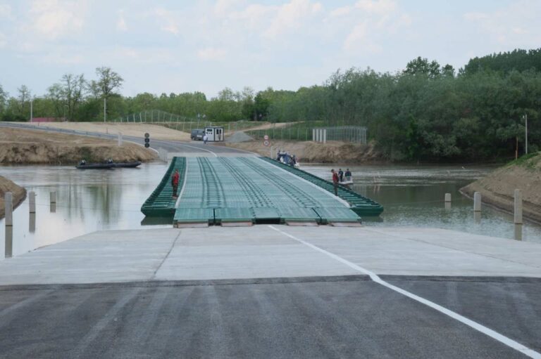 Postul vamal de frontieră Leova-Bumbăta și-a reluat activitatea